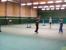 Lahden Tennis- ja Squashkeskus Oy