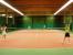 Lahden Tennis- ja Squashkeskus Oy