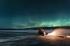 Camping Hossan Lumo