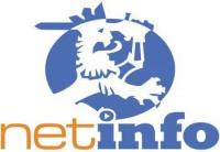 Suomen Netinfo