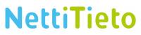 NettiTieto Oy