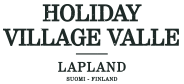 Holiday Village Valle