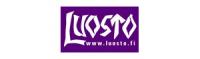 Luosto Ski