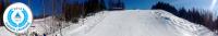 Solvalla-Swinghill