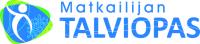 Matkailijan talviopas