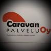 Caravanpalvelu Oy