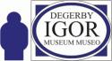 Degerby Igor Museo