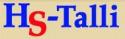 HS-Talli