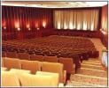 Elokuvateatterit Nuijamies ja Kino-Aula