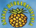 Ananas Ruokaravintola / Pizzeria