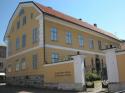 K.H. Renlundin museo - Keski-Pohjanmaan maakuntamuseo