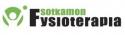 Sotkamon Fysioterapia Ky