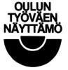 Oulun Työväen Näyttämö