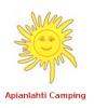 Apianlahti Camping