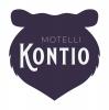 Motelli Kontio