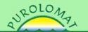 Purolomat