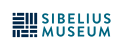 Sibelius-museo