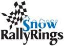 Snow Rally Rings