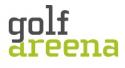Golf Areena Oy
