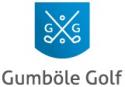 Gumböle Golf Oy