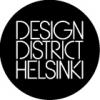 Designkortteli Ry