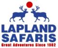 Lapland Safaris