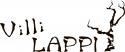 Villi Lappi
