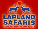 Lapin Safarit Oy - Lapland Safaris