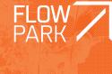 Seikkailu Huvipuisto FlowPark