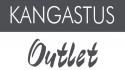 Kangastus Outlet-myymälä