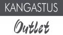 Kangastus Outlet-myymälä