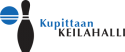 Kupittaan Keilahalli