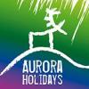 Aurora Holidays