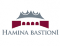 Hamina Bastioni
