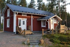 http://www.toronkievari.fi
