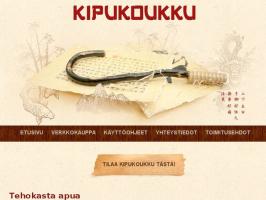 http://www.kipukoukku.fi