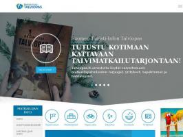 http://www.talviopas.fi