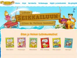 http://www.tutkimusmatkat.fi